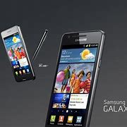 Image result for Samsung S2