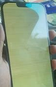 Image result for Privacy Screen iPhone 13 Pro Max