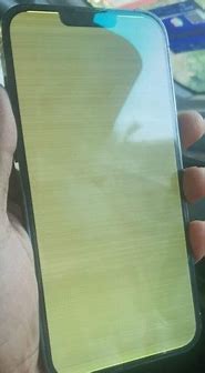 Image result for iPhone 6 and 6s LCD Comparison