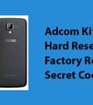 Image result for Hard Reset Button