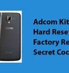 Image result for Samsung Secret Code Hard Reset