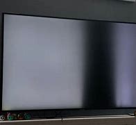 Image result for Dark Vertical Line Samsung TV