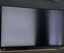 Image result for Samsung TV Thin Black Line