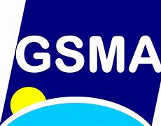 Image result for GSMA Pqtn Logo