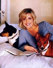 Image result for Courtney Thorne-Smith Books