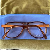 Image result for Gucci Spectacles