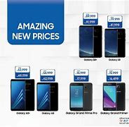 Image result for Samsung Galaxy Price $75.00