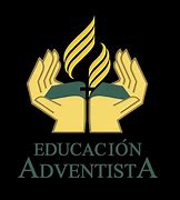 Image result for adventista