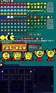 Image result for Packman Arcade Games Drawing