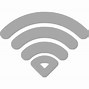 Image result for Wi-Fi EcoLogo