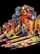 Image result for Fireworks Ready Box