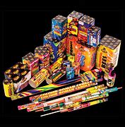 Image result for Small Firework Boxes