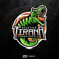 Image result for VSR Logo Design