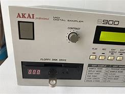 Image result for Akaki S900