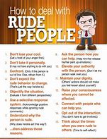 Image result for Poor Things Rude