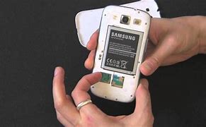 Image result for Samsung Galaxy S3 Sim Card