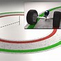 Image result for Gear System for Wheels