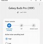 Image result for Galaxy Buds Pro to Laptop