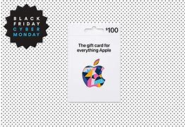 Image result for Apple Gift Card HD Photo