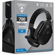 Image result for Bluetooth Gaming Headset for PS4