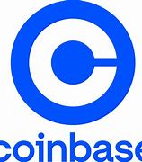 Image result for Coinbase Prime Logo