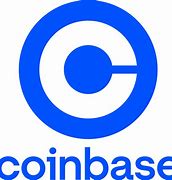 Image result for Coinbase Chain Logo