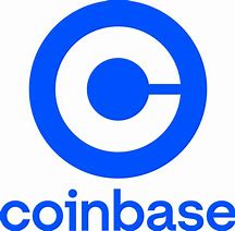 Image result for Coinbase Card Logo