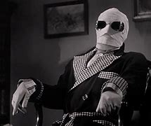 Image result for Watch the Invisible Man Movie