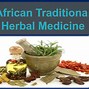 Image result for African Herbs and Their Uses