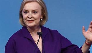 Image result for Liz Truss Day Collar
