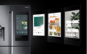 Image result for Rf90a Samsung