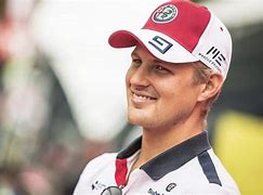 Image result for Marcus Ericsson Lee