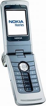Image result for Nokia Zeiss Silver Back