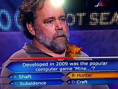 Image result for Who Wants to Be a Millionaire Money