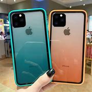 Image result for Gradient Phone Case