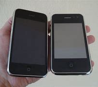 Image result for iPhone Imitation