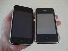 Image result for Fake iPhone Replica