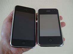 Image result for Faker iPhone Prototypes