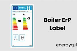 Image result for EPC Label