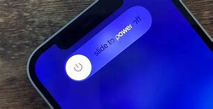 Image result for Ihone Slide to Switch Off Image