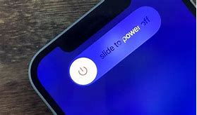 Image result for How to Turn Off Car Play iPhone