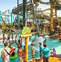 Image result for North Wildwood New Jersey