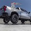 Image result for Ram 1500 4 Inch Lift and Rims
