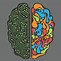 Image result for Pebble Brain Desktop Background