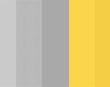 Image result for Ipone 8 Space Gray Gold