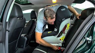 Image result for Isofix Seats