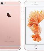 Image result for iPhone 6s Plus Price in India