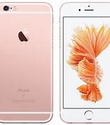 Image result for iPhone 6s Plus Price in India Today