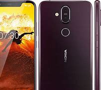 Image result for Mss8 Nokia