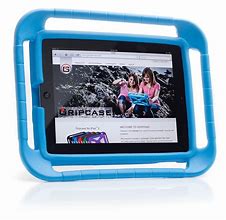 Image result for iPad Mini Case Blue Box